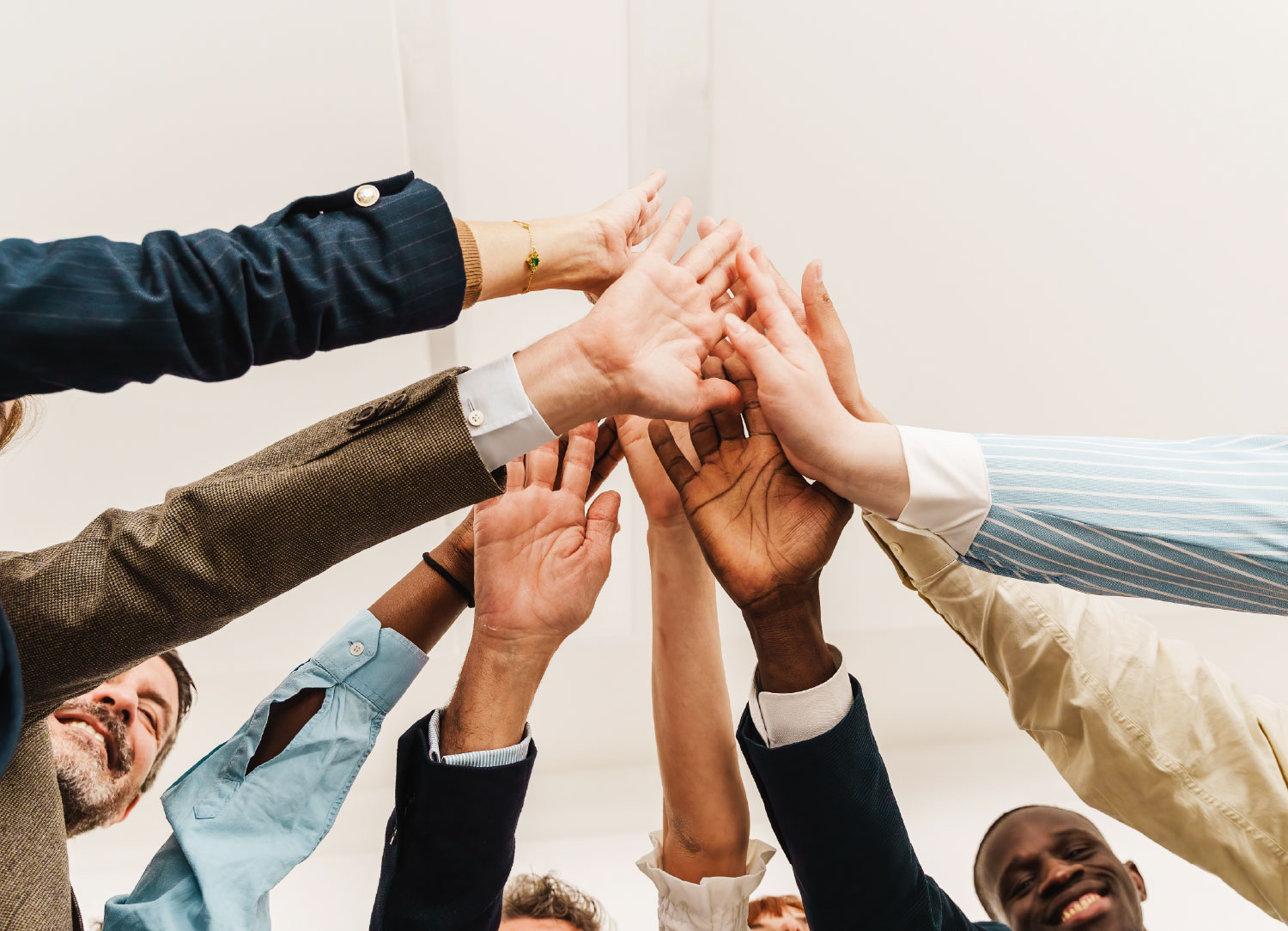 Youth and Cultural Empowerment