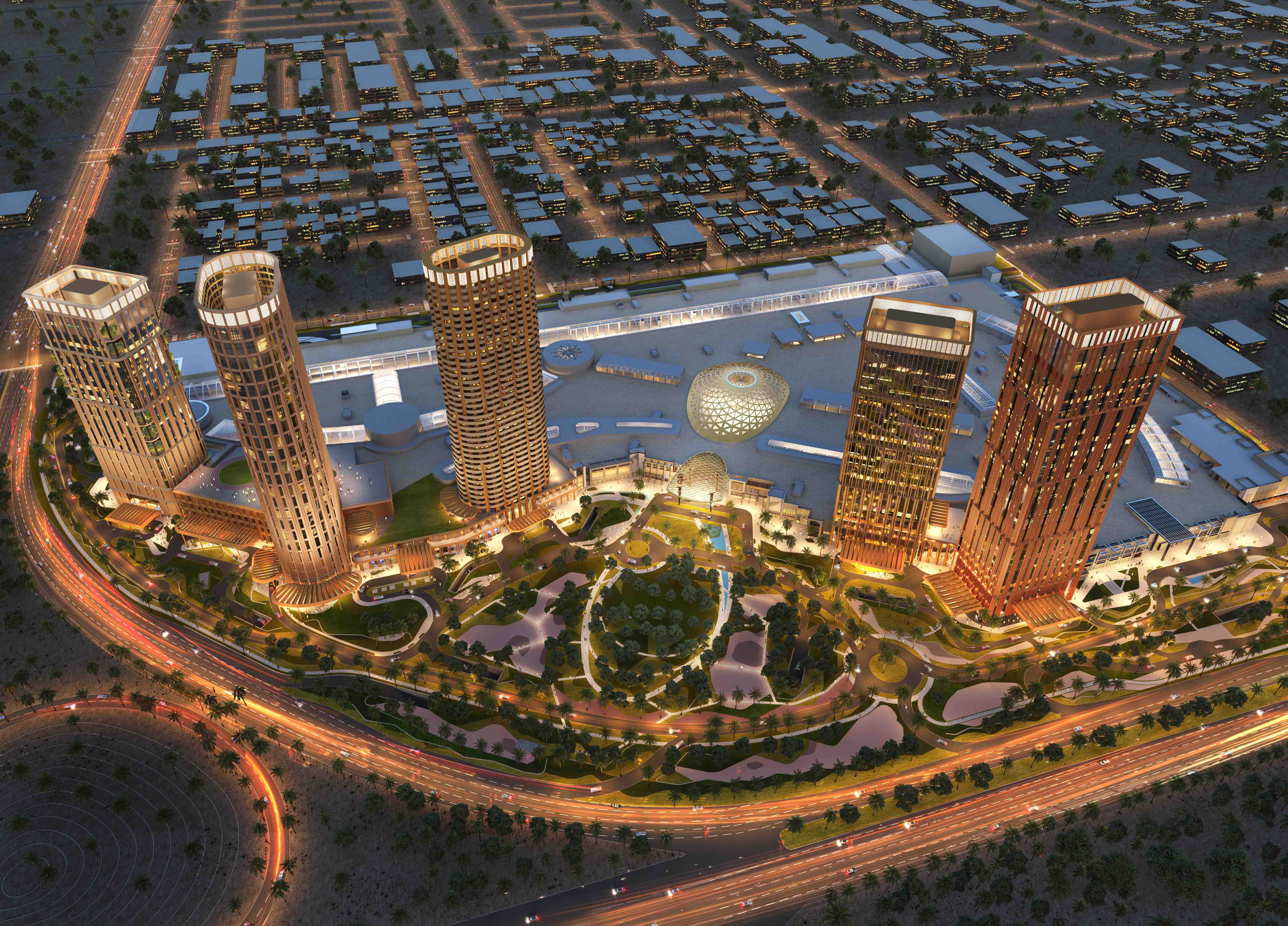 KSA IMAGE